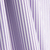 Lila Mini 2mm Stripes - Ribes y Casals