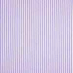 Small Purple Stripes 4mm - Ribes y Casals