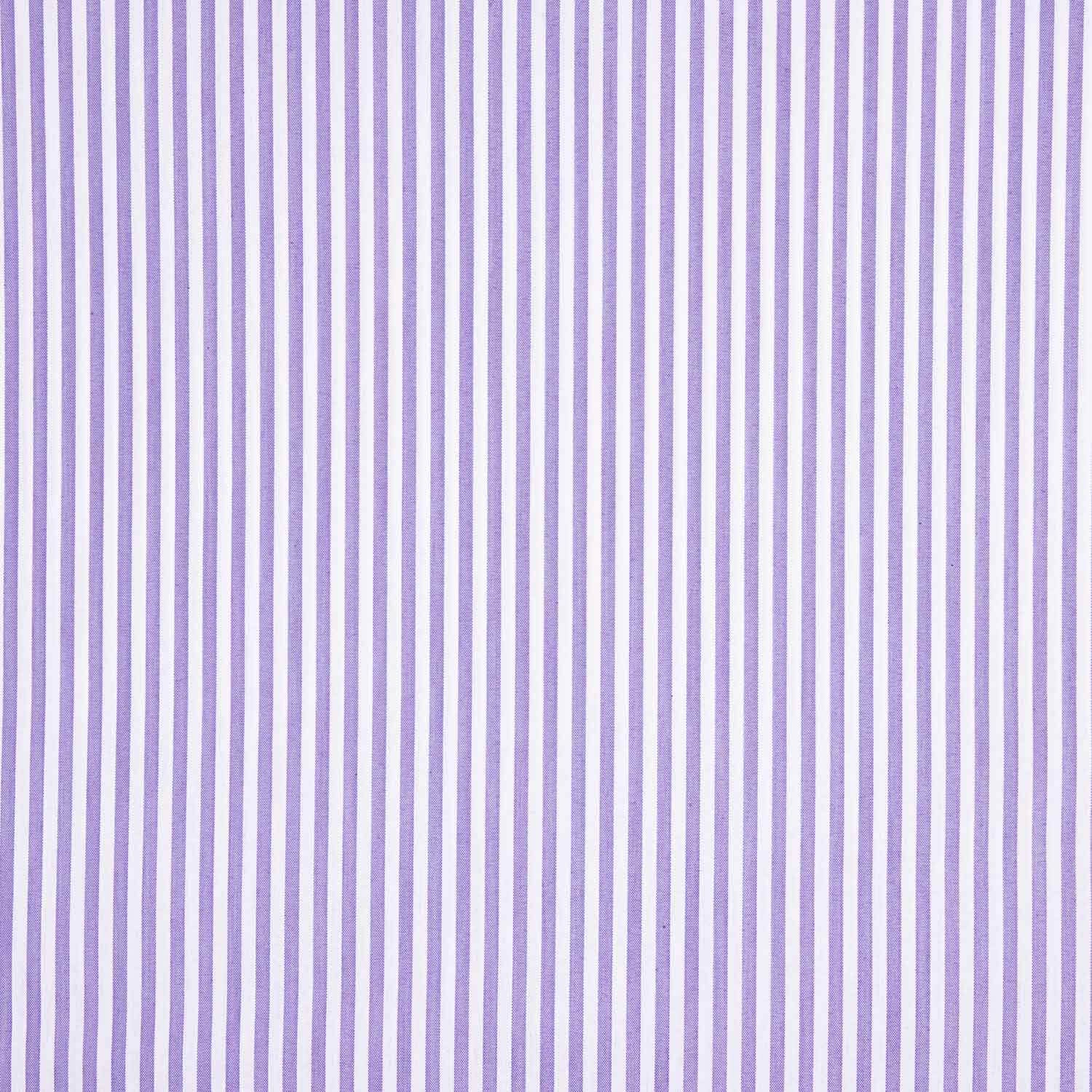 Small Purple Stripes 4mm - Ribes y Casals