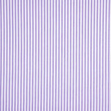 Small Purple Stripes 4mm - Ribes y Casals