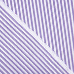 Small Purple Stripes 4mm - Ribes y Casals
