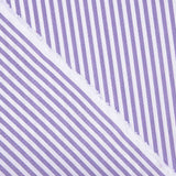 Small Purple Stripes 4mm - Ribes y Casals