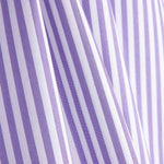 Small Purple Stripes 4mm - Ribes y Casals