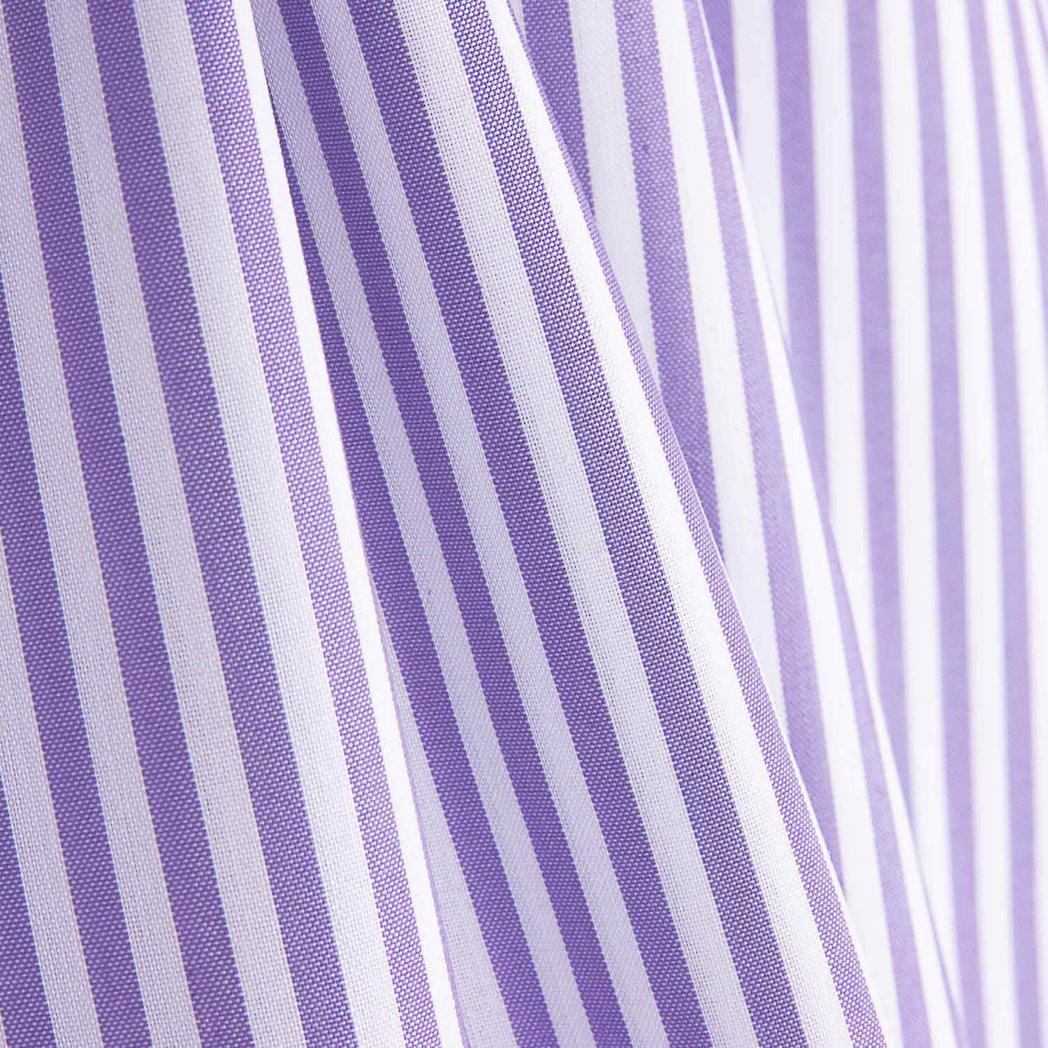 Small Purple Stripes 4mm - Ribes y Casals