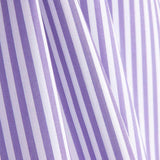 Small Purple Stripes 4mm - Ribes y Casals