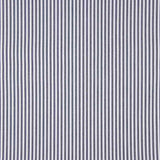 Navy Blue Stripes Small 40 - Ribes y Casals