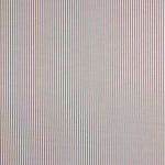 Brown Stripes Mini 2mm - Ribes y Casals