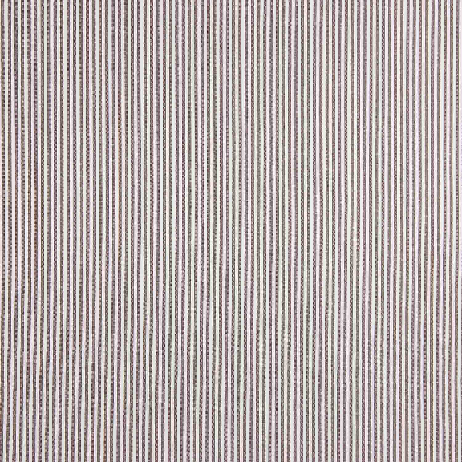 Brown Stripes Mini 2mm - Ribes y Casals