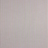 Brown Stripes Mini 2mm - Ribes y Casals