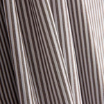 Brown Stripes Mini 2mm - Ribes y Casals