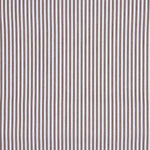 Small Brown Stripes 4mm - Ribes y Casals