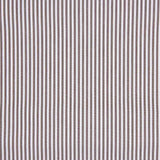 Small Brown Stripes 4mm - Ribes y Casals