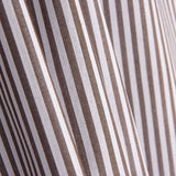 Small Brown Stripes 4mm - Ribes y Casals