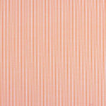 Orange Stripes Mini 2mm - Ribes y Casals