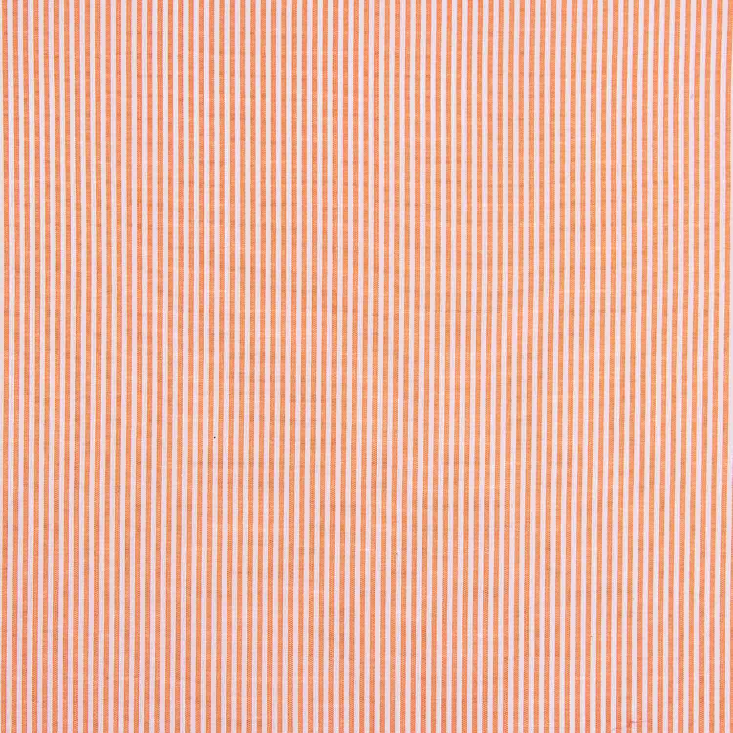 Orange Stripes Mini 2mm - Ribes y Casals