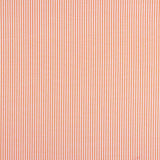 Orange Stripes Mini 2mm - Ribes y Casals
