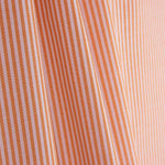Orange Stripes Mini 2mm - Ribes y Casals