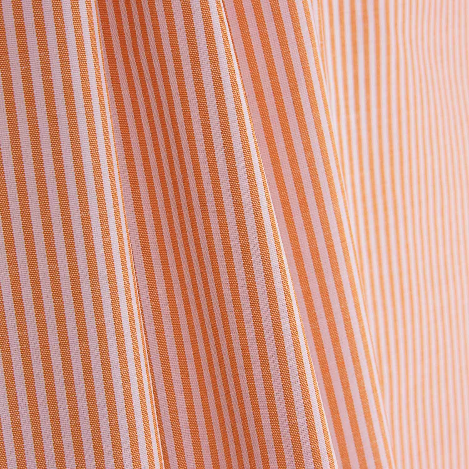 Orange Stripes Mini 2mm - Ribes y Casals