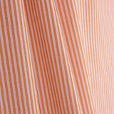 Orange Stripes Mini 2mm - Ribes y Casals