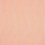 Orange Stripes Small 40 - Ribes y Casals
