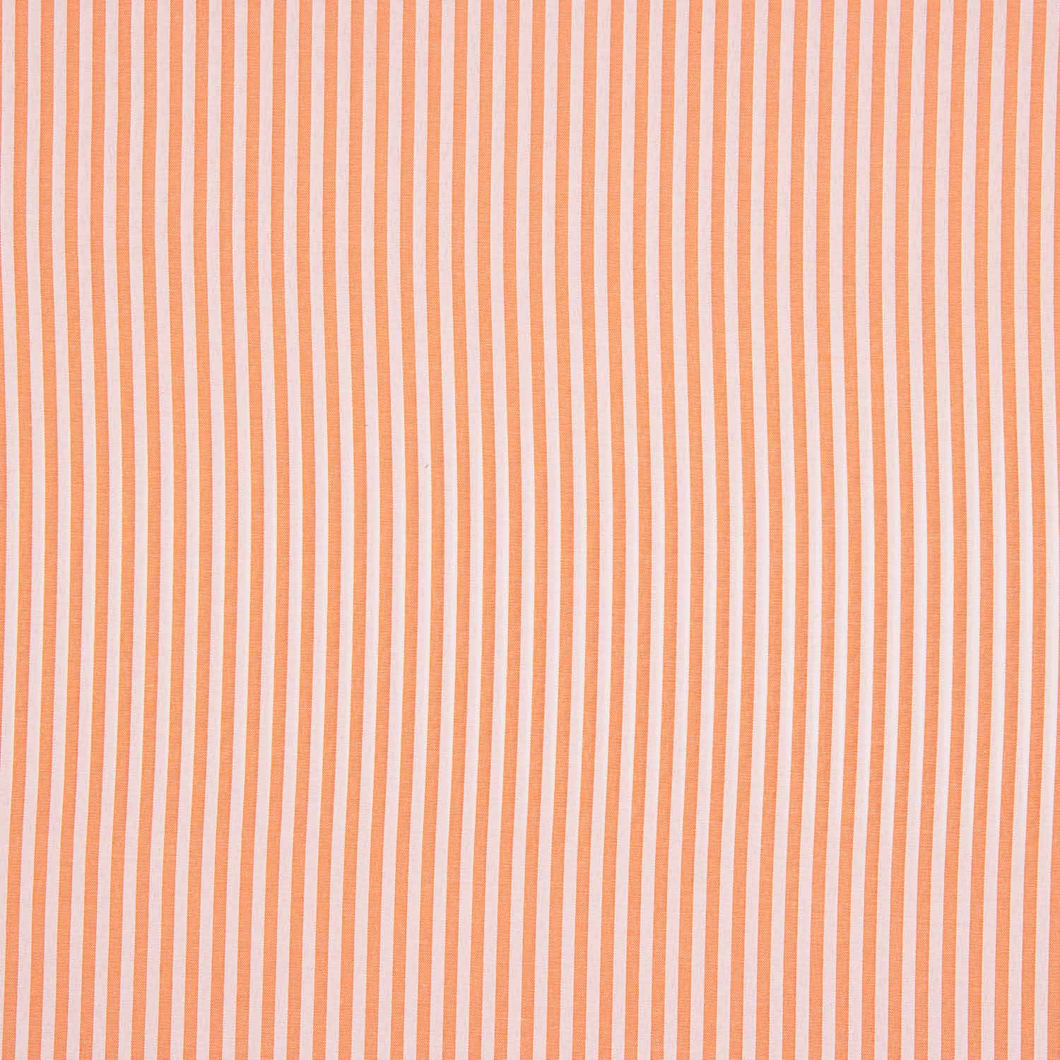 Orange Stripes Small 40 - Ribes y Casals