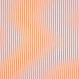 Orange Stripes Small 40 - Ribes y Casals