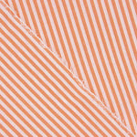 Orange Stripes Small 40 - Ribes y Casals