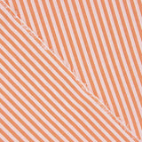 Orange Stripes Small 40 - Ribes y Casals