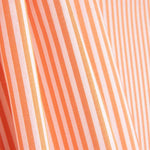 Orange Stripes Small 40 - Ribes y Casals