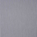 Black Stripes Mini 20 - Ribes y Casals