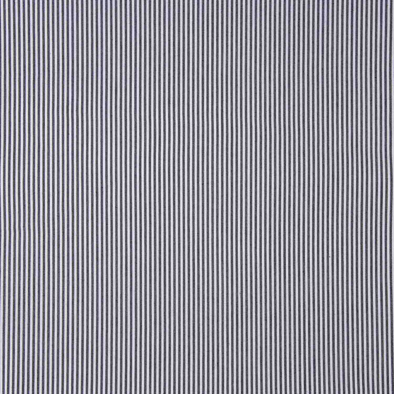 Black Stripes Mini 20 - Ribes y Casals