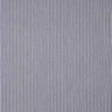 Black Stripes Mini 20 - Ribes y Casals