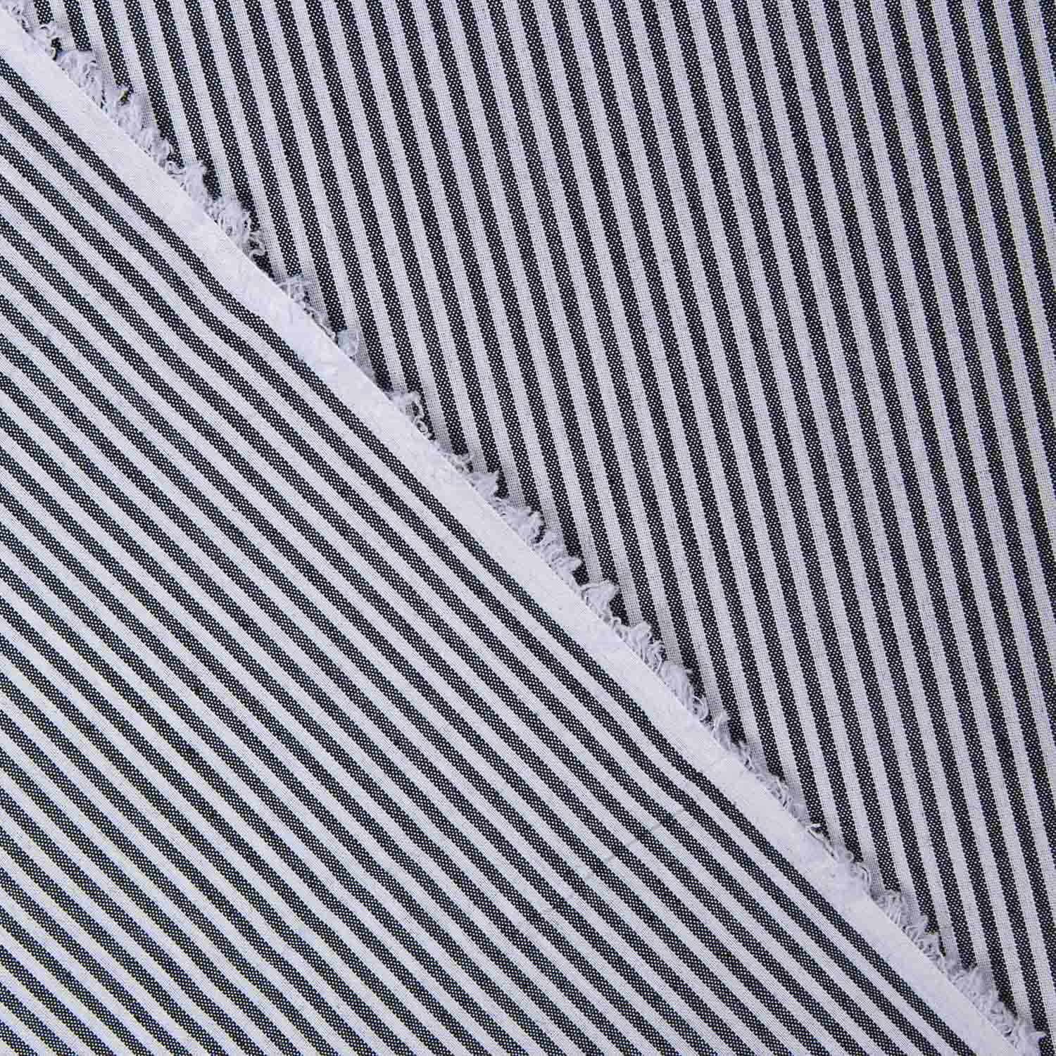 Black Stripes Mini 20 - Ribes y Casals