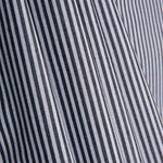 Black Stripes Mini 20 - Ribes y Casals