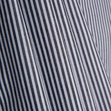 Black Stripes Mini 20 - Ribes y Casals