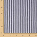 Black Stripes Mini 20 - Ribes y Casals