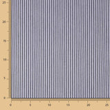 Black Stripes Mini 20 - Ribes y Casals
