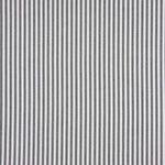 Black Stripes Small 4mm - Ribes y Casals
