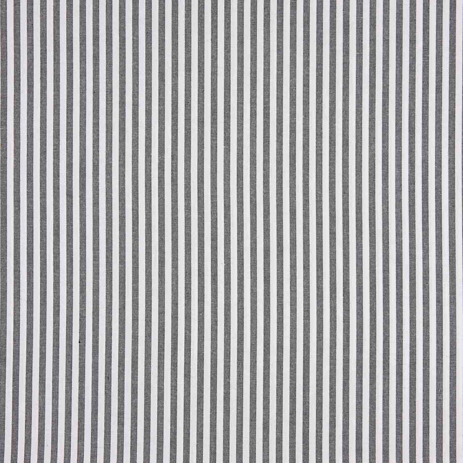 Black Stripes Small 4mm - Ribes y Casals