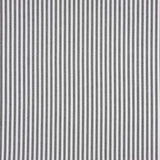 Black Stripes Small 4mm - Ribes y Casals