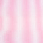 Pink Stripes Small 4 mm - Ribes y Casals