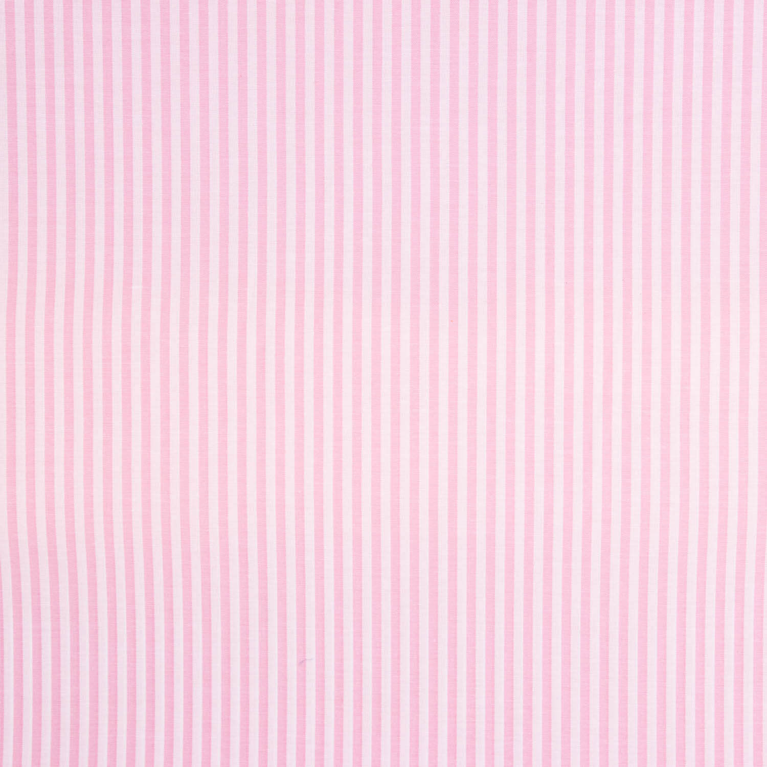 Pink Stripes Small 4 mm - Ribes y Casals