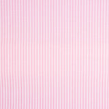Pink Stripes Small 4 mm - Ribes y Casals