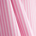 Pink Stripes Small 4 mm - Ribes y Casals