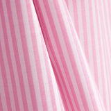 Pink Stripes Small 4 mm - Ribes y Casals