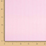 Pink Stripes Small 4 mm - Ribes y Casals