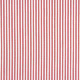 Small Red Stripes 4mm - Ribes y Casals