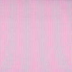 Pink Stripes Mini 2mm - Ribes y Casals