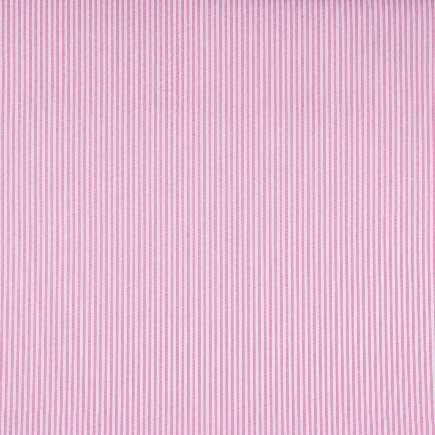 Pink Stripes Mini 2mm - Ribes y Casals