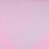 Pink Stripes Mini 2mm - Ribes y Casals